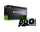 Kartë grafike MSI GeForce RTX 5060 Ti VENTUS 3X OC, 16GB GDDR7, PCIe, gri