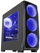 Kasë Genesis Titan 750 (NPC-1126), e zezë