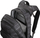 Çantë shpine Dakine 101 29L Carbon 1 0001443-S18
