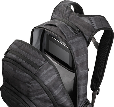 Çantë shpine Dakine 101 29L Carbon 1 0001443-S18