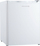 Frigorifer Philco PSB 401 W Kube, 41 L, i bardhë