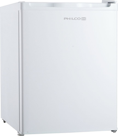 Frigorifer Philco PSB 401 W Kube, 41 L, i bardhë