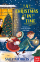 Christmas in Time - Sally Nicholls