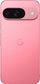 Telefoni Google Pixel 9, 6.3", 12GB RAM, 128GB, i zi