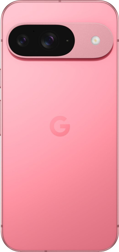 Telefoni Google Pixel 9, 6.3", 12GB RAM, 128GB, i zi