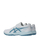 Atlete volejbolli për burra Asics Upcourt 6, të bardha me blu