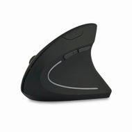 Maus Acer Vertical, optik, 1600 DPI, wireless, i zi