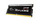 Memorie operative G.SKILL RIPJAWS SO-DIMM DDR5, 2X32GB 5600Mhz