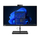 Kompjuter All in One Lenovo ThinkCentre Neo 30a, ekran 21.5" Full HD, i3, 8GB RAM, 256GB SSD, i zi