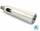 Tule reduktuese PTPA 1751-5-4, për shank Morse taper, metalike