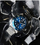 Orё dore Invicta Pro Diver 30610