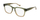 Syze Optike Mini 743010 40