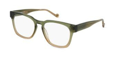 Syze Optike Mini 743010 40