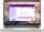 Laptop Dell Pro 14 Plus PB14250, Intel Core Ultra 5, 16GB RAM, SSD 512GB, 14", gri