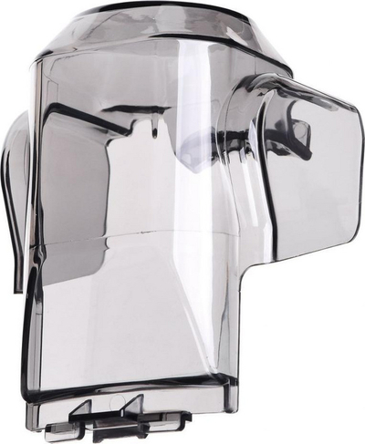 Mbrojtëse Autel për kamerë të dronit EVO Lite+, transparente