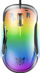 Maus gaming ONIKUMA CW925, me kabllo, 12800 DPI, RGB, shumëngjyrësh