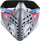 Maskë respirator Cinqro