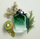 Parfum Coach Green për burra, EDT, 60ml