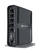Ruter Mikrotik hAP ax2, 2.4 GHz / 5 GHz, i zi
