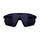 Syza Biciklete Drift Zi, Black Mirror Lens