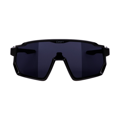 Syza Biciklete Drift Zi, Black Mirror Lens