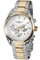 Ore Jacques Lemans 42-6.1H