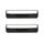 Kasetë boje printeri Epson C13S015613, SIDM Ribbon, Dualpack, e zezë
