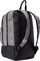 Çantë shpine Quiksilver Burst AQYBP03134 -SGRH, e hirtë