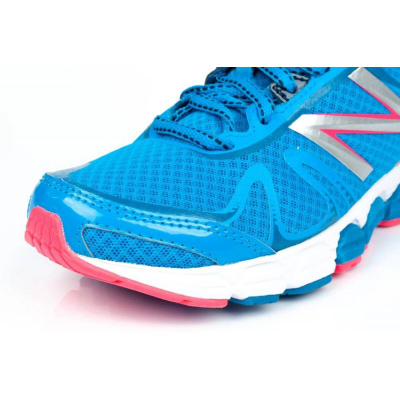 Atlete për femra Sneakers New Balance W W780BP5
