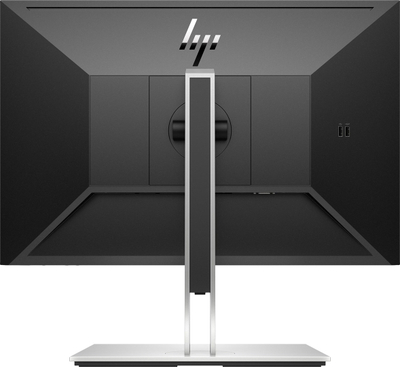 Monitor HP E-Series E24i, 24", 1920 x 1200, WUXGA, i zi