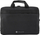 Çantë shpine për laptop HP Renew Travel, 15.6", e zezë / e hirtë