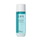 Losion hidratues Dior 2 në 1 Hydra Life, 100 ml