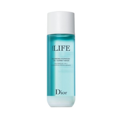 Losion hidratues Dior 2 në 1 Hydra Life, 100 ml