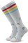 Çorape për fëmijë Adidas, 2196411-30759176