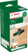 Niveli lazer Bosch EasyLevel 0603663302, saktësi ±0.5mm/m, jeshil