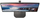 Monitor AOC Q27V5CW - LED 27"