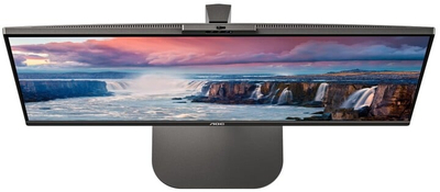 Monitor AOC Q27V5CW - LED 27"