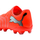 Фудбалски копачки PUMA Future 9 Play, FG AG, шарени
