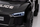 Makina elektrike për fëmijë Audi R8 Police, me pilot EVA, MP3, blu