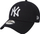 Kapele New Era Youth 9FORTY, New York Yankees, e zezë