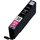 Ngjyrë printeri Canon CLI-551M XL, 680 faqe, magenta