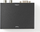 Konvertues HDMI në VGA Nedis VCON3450AT, dalje audio R/L, i zi