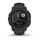 Orë dore Garmin Instinct 2S Graphite 010-02563-00