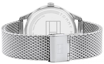 Orë dore Tommy Hilfiger Damon 1791846