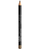 Laps për buzë NYX Professional Makeup  1.04 g