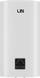Електричен бојлер Lin LIFVD2, 50L, 2000W, бел