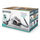 Fshese Elektrike Gorenje Vc2301Spwcy