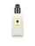 Losion për trup Jo Malone Lime Basil & Mandarin,