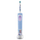 Brushë për dhëmbë Oral B Vitality Pro Frozen, e kaltër