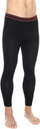 Geta për meshkuj Brubeck Active Wool, XL, të zeza 